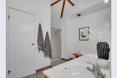 203 Blue Cove Court, Napa, CA 94558 - Photo 21