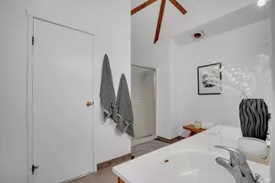 203 Blue Cove Ct, Napa, CA 94558 - Photo 21