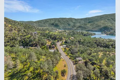 203 Blue Cove Court, Napa, CA 94558 - Photo 27