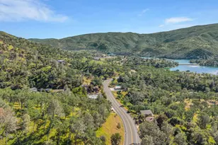 203 Blue Cove Ct, Napa, CA 94558 - Photo 27