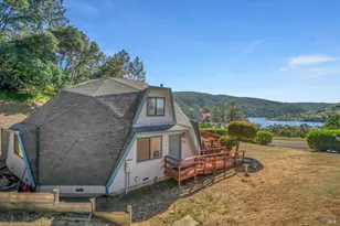 203 Blue Cove Ct, Napa, CA 94558 - Photo 3