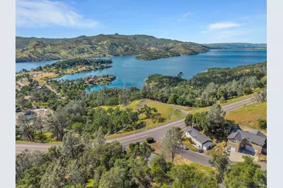 203 Blue Cove Court, Napa, CA 94558 - Photo 29