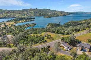 203 Blue Cove Ct, Napa, CA 94558 - Photo 29