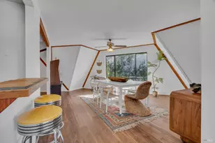 203 Blue Cove Ct, Napa, CA 94558 - Photo 17
