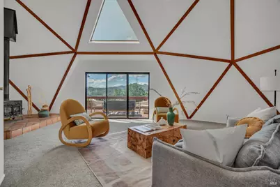 203 Blue Cove Court, Napa, CA 94558 - Photo 11