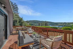 203 Blue Cove Ct, Napa, CA 94558 - Photo 13