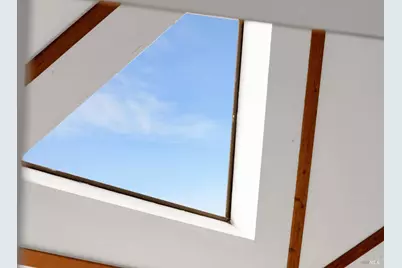 203 Blue Cove Court, Napa, CA 94558 - Photo 17