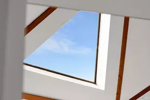 203 Blue Cove Ct, Napa, CA 94558 - Photo 17