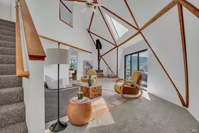 203 Blue Cove Court, Napa, CA 94558 - Photo 7