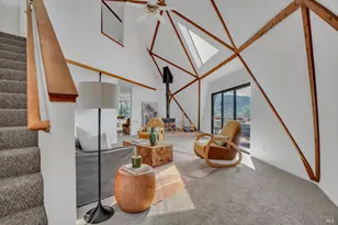 203 Blue Cove Ct, Napa, CA 94558 - Photo 7