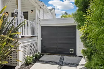 204 Greenfield Avenue, San Rafael, CA 94901 - Photo 27