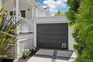 204 Greenfield Ave, San Rafael, CA 94901 - Photo 27