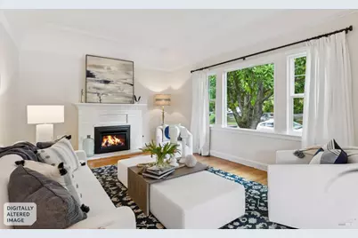 204 Greenfield Avenue, San Rafael, CA 94901 - Photo 7