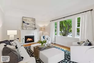 204 Greenfield Ave, San Rafael, CA 94901 - Photo 7