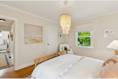 204 Greenfield Avenue, San Rafael, CA 94901 - Photo 19