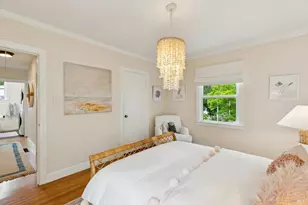 204 Greenfield Ave, San Rafael, CA 94901 - Photo 19