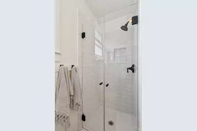 204 Greenfield Avenue, San Rafael, CA 94901 - Photo 25