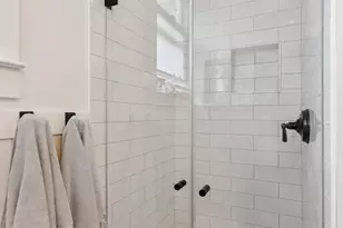 204 Greenfield Ave, San Rafael, CA 94901 - Photo 25