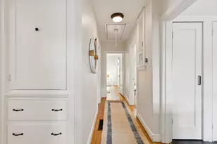 204 Greenfield Ave, San Rafael, CA 94901 - Photo 23