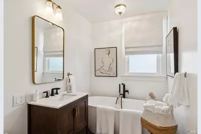 204 Greenfield Avenue, San Rafael, CA 94901 - Photo 17