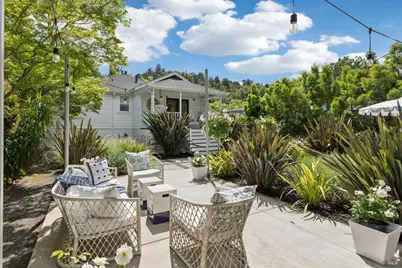 204 Greenfield Avenue, San Rafael, CA 94901 - Photo 29