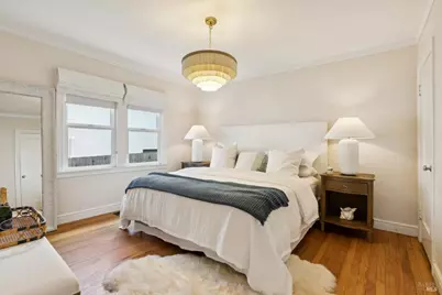 204 Greenfield Avenue, San Rafael, CA 94901 - Photo 15