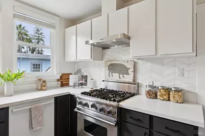 204 Greenfield Avenue, San Rafael, CA 94901 - Photo 11