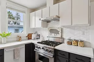 204 Greenfield Ave, San Rafael, CA 94901 - Photo 11