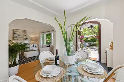 204 Greenfield Avenue, San Rafael, CA 94901 - Photo 9