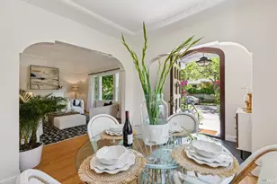 204 Greenfield Ave, San Rafael, CA 94901 - Photo 9