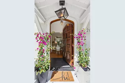 204 Greenfield Avenue, San Rafael, CA 94901 - Photo 3