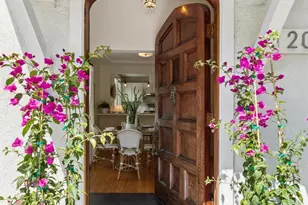 204 Greenfield Ave, San Rafael, CA 94901 - Photo 3