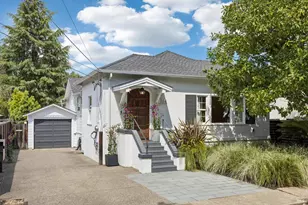 204 Greenfield Ave, San Rafael, CA 94901 - Photo 35