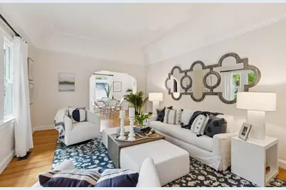 204 Greenfield Avenue, San Rafael, CA 94901 - Photo 5