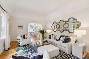 204 Greenfield Ave, San Rafael, CA 94901 - Photo 5