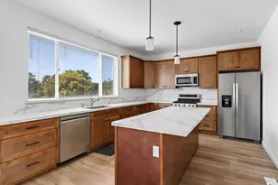 2017 Elson Wy, Santa Rosa, CA 95403 - Photo 27
