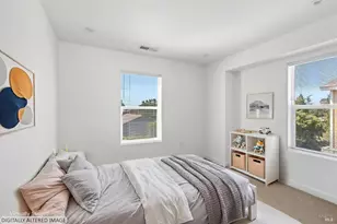 2017 Elson Wy, Santa Rosa, CA 95403 - Photo 33