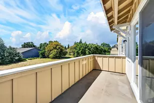 2017 Elson Wy, Santa Rosa, CA 95403 - Photo 17