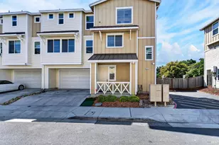 2017 Elson Wy, Santa Rosa, CA 95403 - Photo 47
