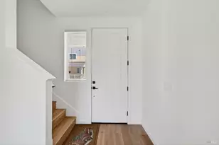 2017 Elson Wy, Santa Rosa, CA 95403 - Photo 5