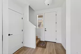 2017 Elson Wy, Santa Rosa, CA 95403 - Photo 7