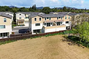 2017 Elson Wy, Santa Rosa, CA 95403 - Photo 51