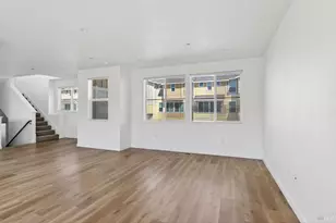 2017 Elson Wy, Santa Rosa, CA 95403 - Photo 23