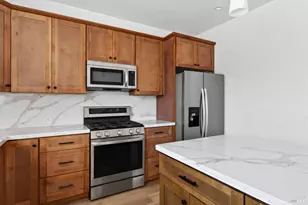 2017 Elson Wy, Santa Rosa, CA 95403 - Photo 29