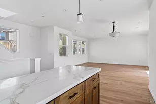 2017 Elson Wy, Santa Rosa, CA 95403 - Photo 31
