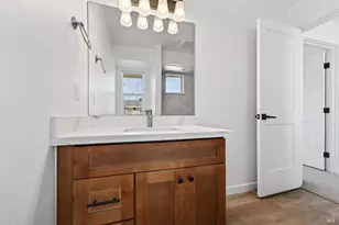 2017 Elson Wy, Santa Rosa, CA 95403 - Photo 45