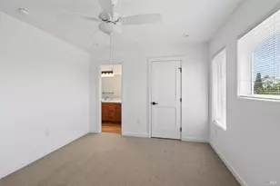 2017 Elson Wy, Santa Rosa, CA 95403 - Photo 41