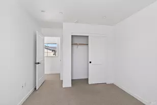 2017 Elson Wy, Santa Rosa, CA 95403 - Photo 37