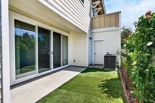 2017 Elson Wy, Santa Rosa, CA 95403 - Photo 15