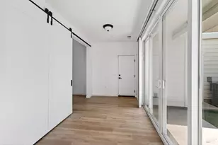 2017 Elson Wy, Santa Rosa, CA 95403 - Photo 11